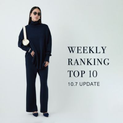 Chaos ラミーブルゾン ネイビー Chaos ラミーブルゾン ネイビー