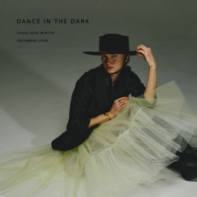 Chaos（カオス）通販 - HAPPY PLUS STORE