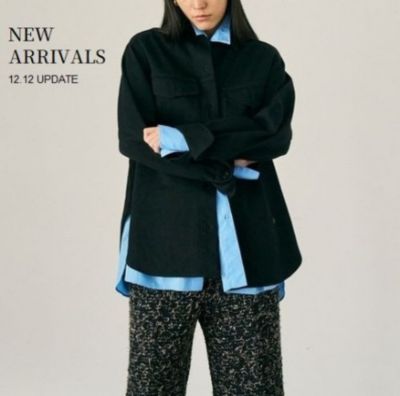 Chaos（カオス）通販 - HAPPY PLUS STORE