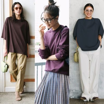 THE NEWHOUSE ザニューハウス　ブラキャミ　完売 THE NEWHOUSE（ザ・ニューハウス）通販 - HAPPY PLUS STORE