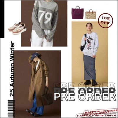 美品★COUTURE D'ADAM★高級アルパカブレンド★コクーンコート★ イエナ IENA 《予約》COUTURE D'ADAM/クチュールドアダム