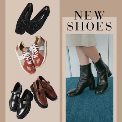 PIPPICHIC（ピッピシック）通販 - HAPPY PLUS STORE