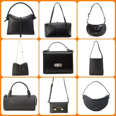 JIL SANDER（ジル サンダー）通販 - HAPPY PLUS STORE