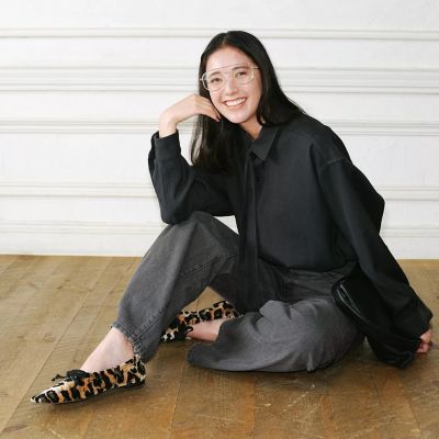 LOEFF（ロエフ）通販 - HAPPY PLUS STORE