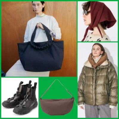 MARNI（マルニ）通販 - HAPPY PLUS STORE