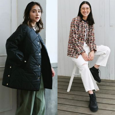 MACKINTOSH（マッキントッシュ）通販 - HAPPY PLUS STORE