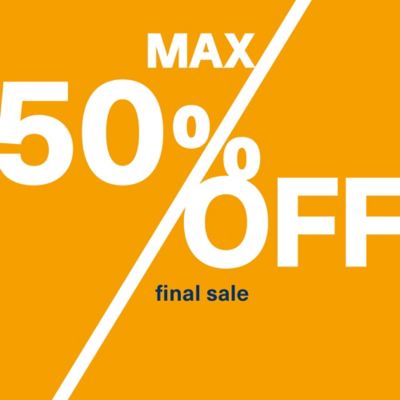 ユナイテッドアローズ　FINAL SALE開催中！！