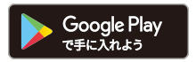 Google PlayŎɓ悤