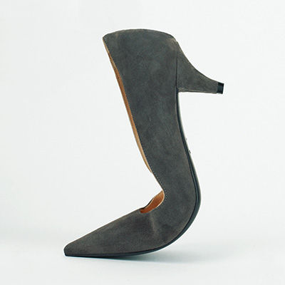 富岡佳子が纏う大人の名品、3つの選択【eclat 10月号】2019年/特集