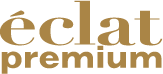 eclat Premium （エクラプレミアム）の 公式通販サイト