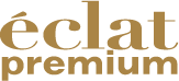 eclat Premium （エクラプレミアム）の 公式通販サイト