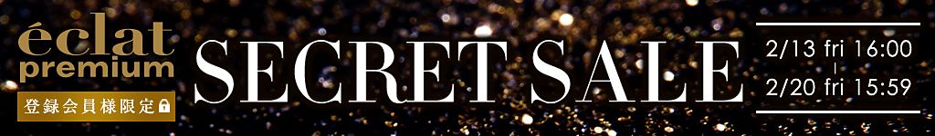 �_�o�^����l����^ �V�[�N���b�g�Z�[�� �J�Ò��I