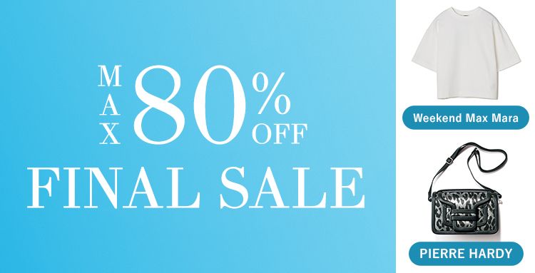 【50代 ファッション】SUMMER SALE 最新ランキング