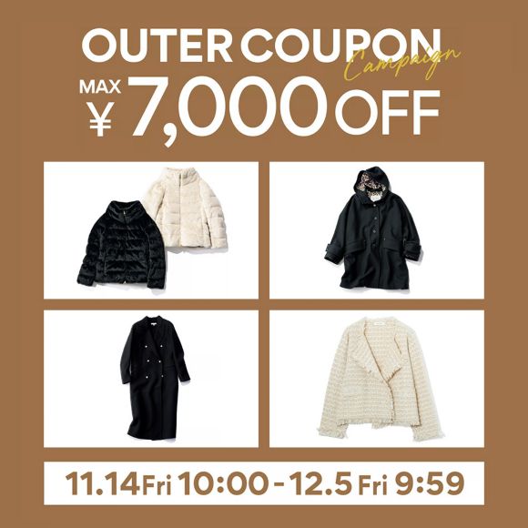 AE^[MAX7,000ItN[|Ly[