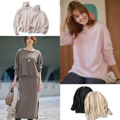 ���f�������������Ȃ��A�㎿�j�b�g20�I