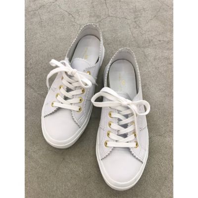 �_�\��X�^�[�g�^PELLICO�~SUPERGA�R���{�X�j�[�J�[