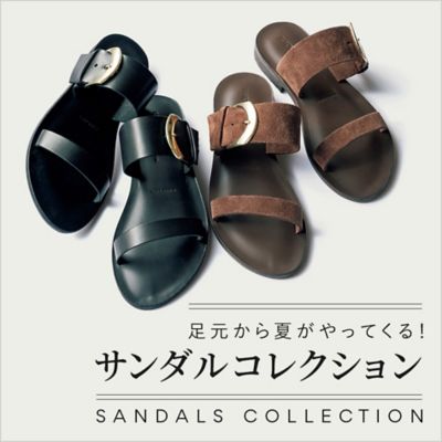 スタイリスト 村山佳世子が指南 夏Tシャツ、旬の選び方&着こなし方 2020年éclat特集