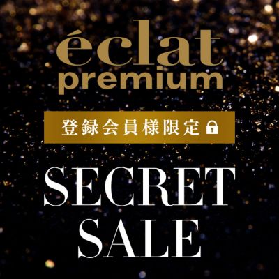 未使用✨Calen h. カレンアッシュ　撥水コットンナイロンコート MARGARET HOWELL】ウォーターリパレントタスランナイロンコート