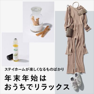 �������Ń����b�N�X�ł���E�F�A��S�E�̂�����Ă���郊���b�N�X�O�b�Y���s�b�N�A�b�v���܂���