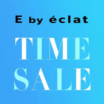 【TIARA】亀恭子さんコラボ》ツイードジャケット 人気新品入荷 亀恭子さんコラボ》ツイードジャケット｜TIARA