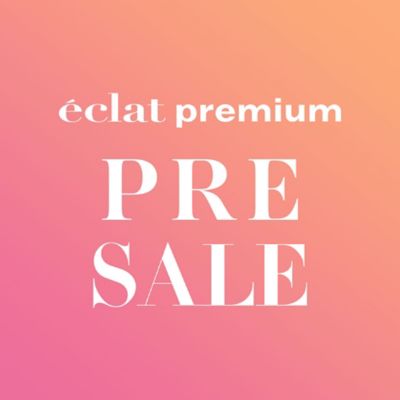 �_PRE SALE�J�Ò��^�l�C�A�C�e�����X�y�V�����v���C�X�œo��I