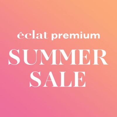 �_MAX80%OFF�^SUMMER SALE�A�C�e���ǉ����܂����I