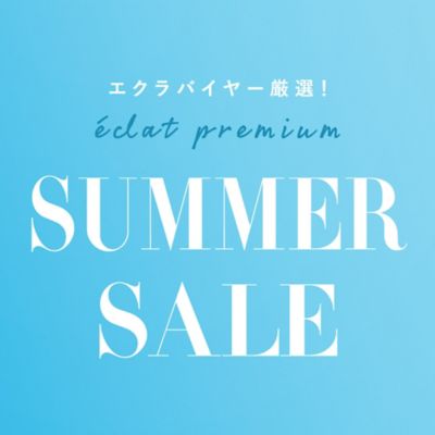 �_SUMMER SALE�Z�[���^�X�^�[�g
