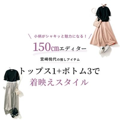 150�p�G�f�B�^�[�E�{�蓍��̐����A�C�e���u�g�b�v�X1+�{�g��3�Œ��f���X�^�C��