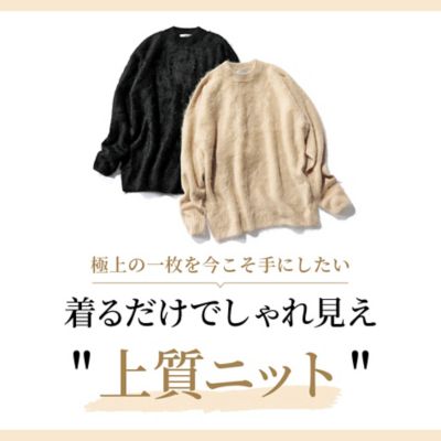 ���邾���ł���ꌩ���@