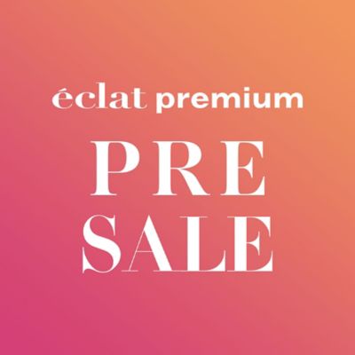 �_PRE SALE�X�^�[�g�^ �l�C�A�C�e���������ɁI