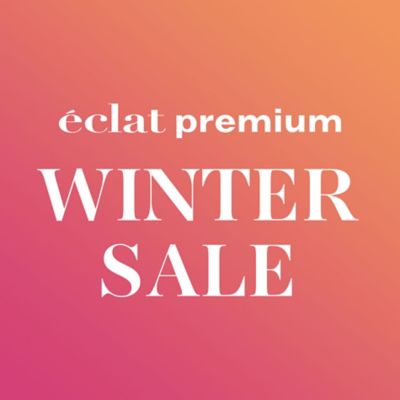 �_WINTER SALE�Z�[���^�X�^�[�g