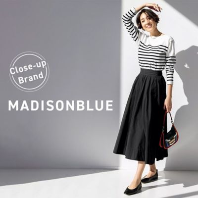 �yMADISONBLUE�z�t�ɒ������A�V�샏���s�[�X�A�W���P�b�g,ect..���o��