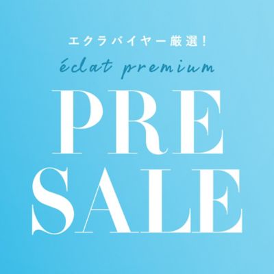 MAX60��OFF�_PRE SALE�Z�[���^�o�C���[���I��������15�A�C�e��