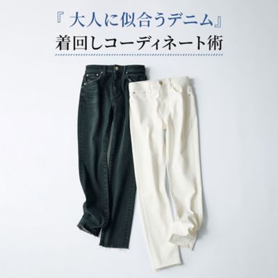 ��l�C�A���R�����q�~RED CARD TOKYO �R���{�f�j�����񂵃R�[�f�����Љ��