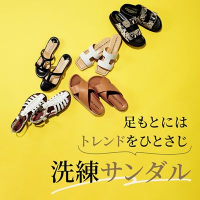 ���������ց_�ẴT���_����Z�[���^
