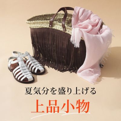 �ŏ{�u�ċC���𐷂�グ���i�����v�������܂����I