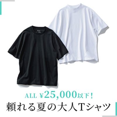 ��l�̗����T�V���c30�I