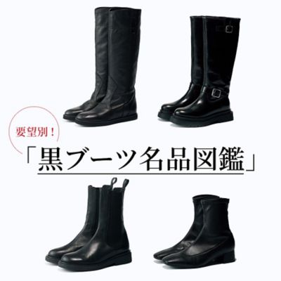 �v�]��!�u���u�[�c���i�}�Ӂv