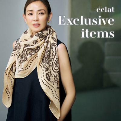 SLOANE カシミヤ畦編みタートルニット　5G ジーロンラム　ハイネック　L SLOANE カシミヤ畦編みタートルニット 5G ジーロンラム ハイネック L