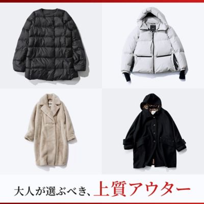 ��l��゙�I��゙��゙���A�㎿�A�E�^�[ �����I