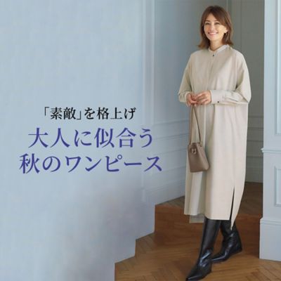 �H�����s�[�X�ő�l�́u�f�G�v���i�グ