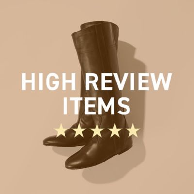 ���ׂā�4.0�|�C���g�ȏ�I�w�����Ă悩�����x�~�̍����r���[�A�C�e��