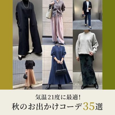�C��21�x�ɍœK�I�H�̂��o�����R�[�f35�I