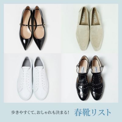�����₷���āA�����������܂�I�t�C���X�g 12�I