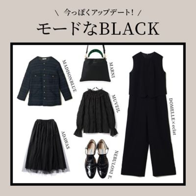 �����ۂ��A�b�v�f�[�g�I���[�h��BLACK