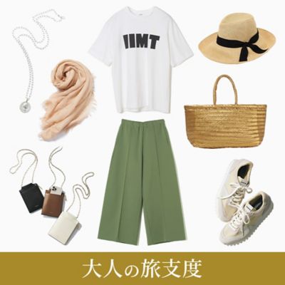 ���̊y���݂͂�����ꂩ��I��l�̗��x�x�A�C�e��