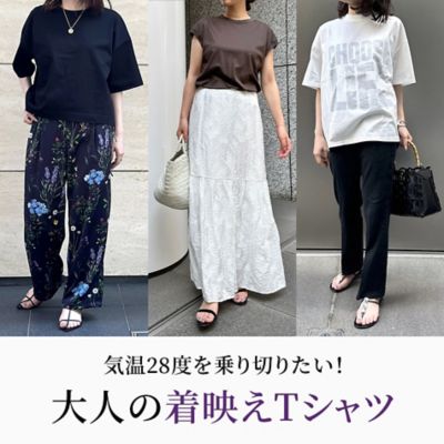 �C��28�x�����؂肽���I��l�̒��f��T�V���c20�I