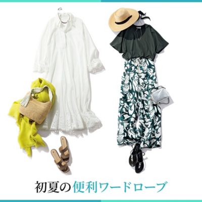 ���Ă֗̕����[�h���[�u