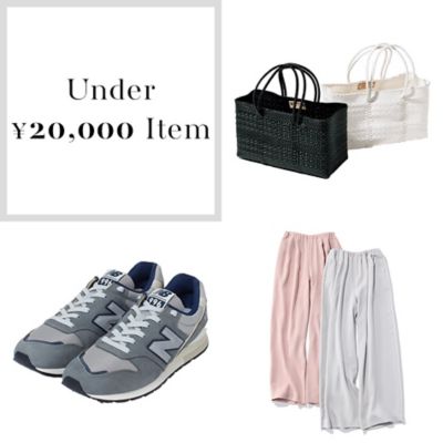 ���荠�Ȃ̂ɂ������Iunder��20,000�A�C�e��