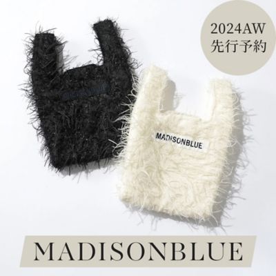 MADISONBLUE�H�~�V��A�o�C���[�����A�C�e��10�I�I